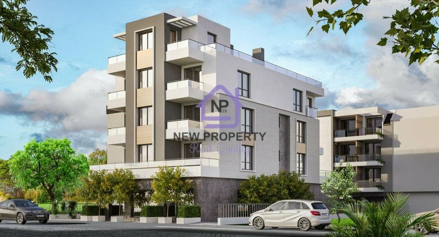 Снимка 348262287