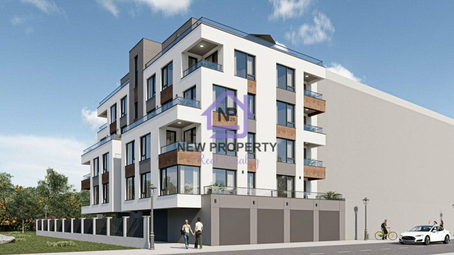 Снимка 348262296