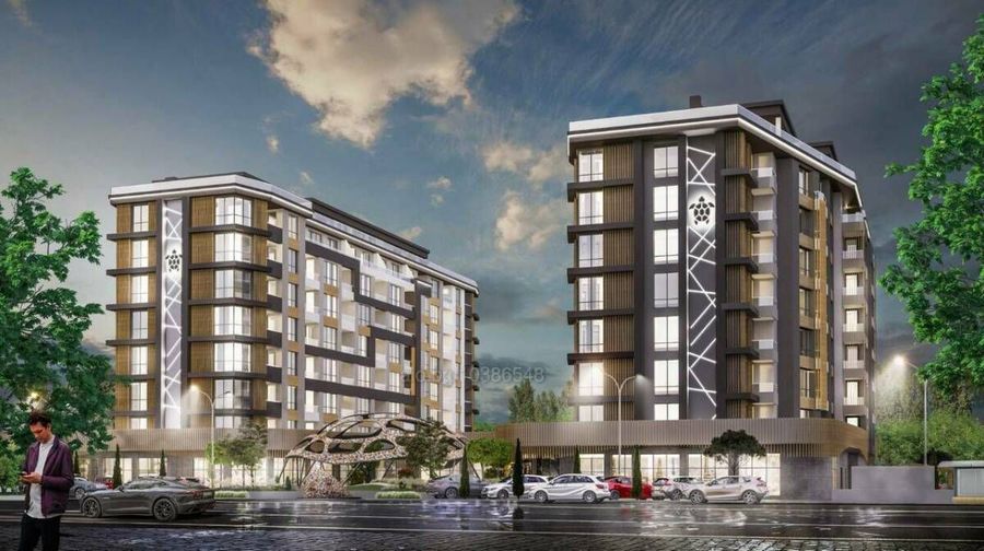 Снимка 348262311