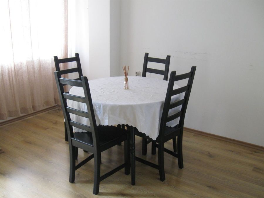 Снимка 348271356