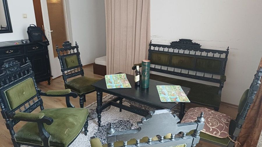 Снимка 348271359