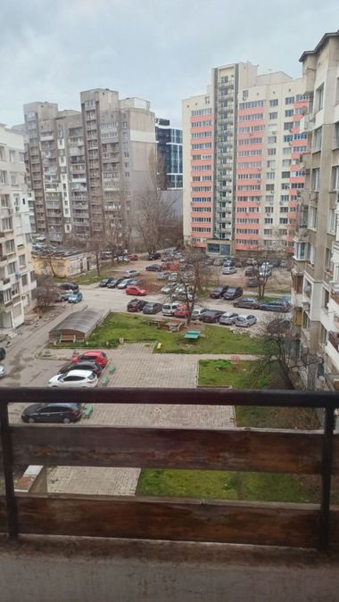 Снимка 348271386