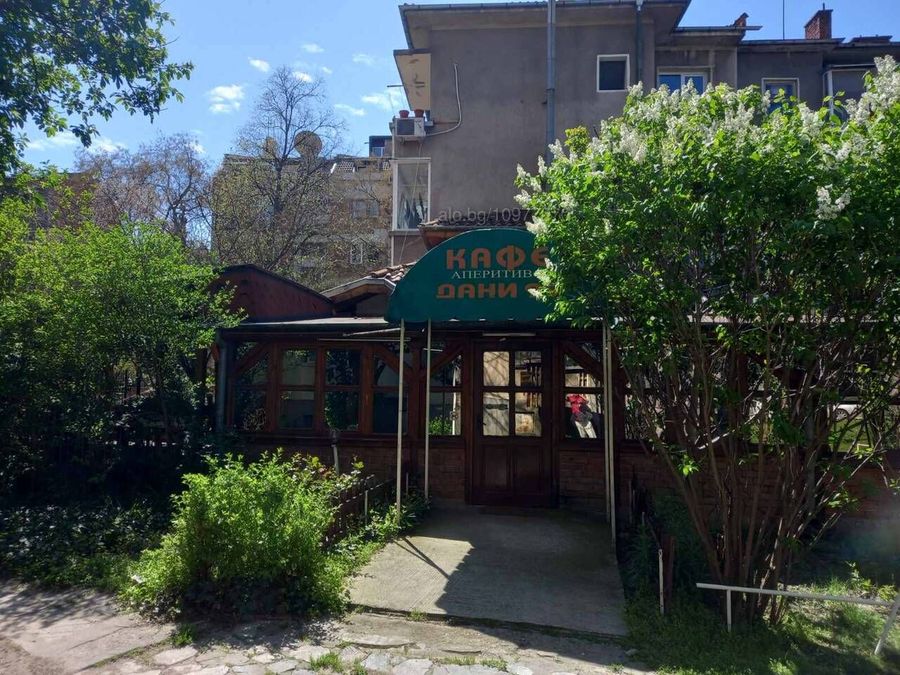 Снимка 348297216