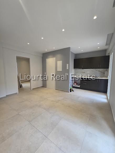 Fotografías 348397719