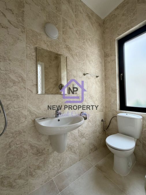 Снимка 348495549