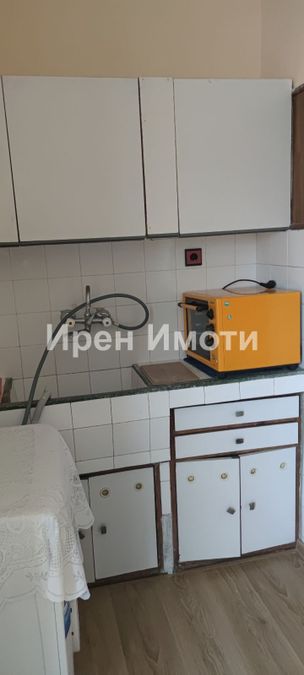 Снимка 348568923