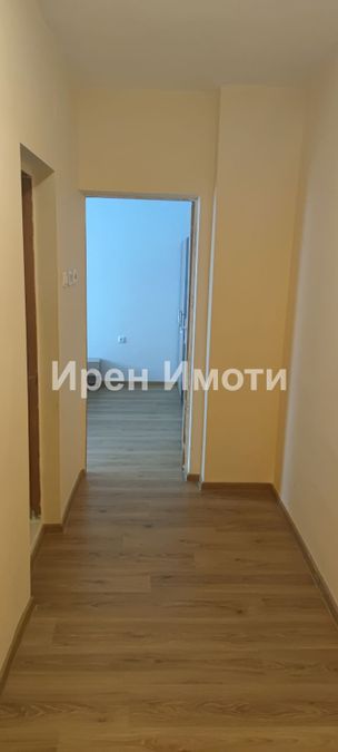 Снимка 348568935