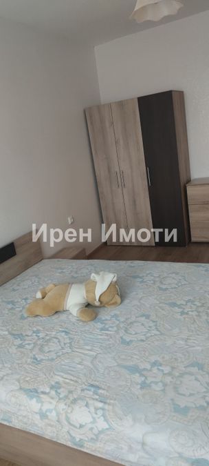 Снимка 348568944