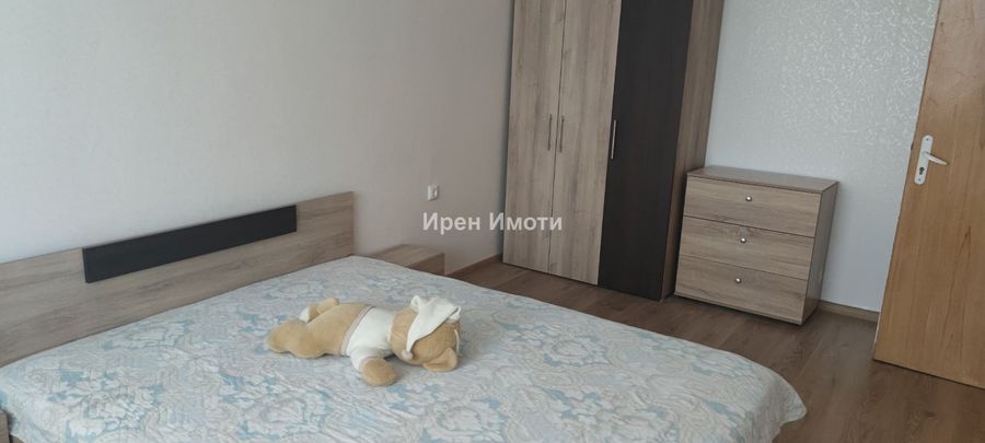 Снимка 348568947