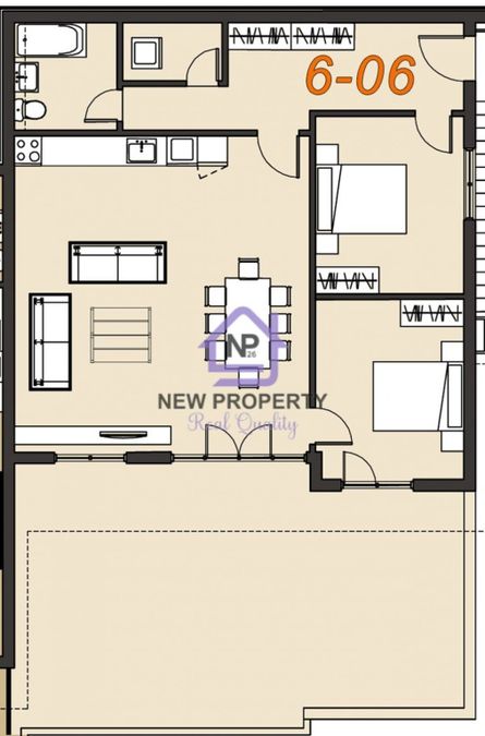 Снимка 348603000