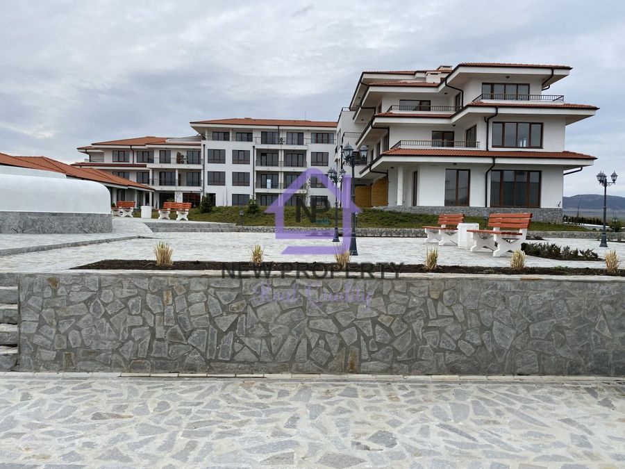 Снимка 348603003