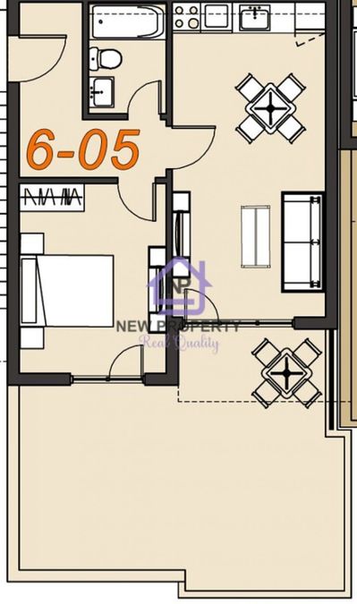 Снимка 348603021