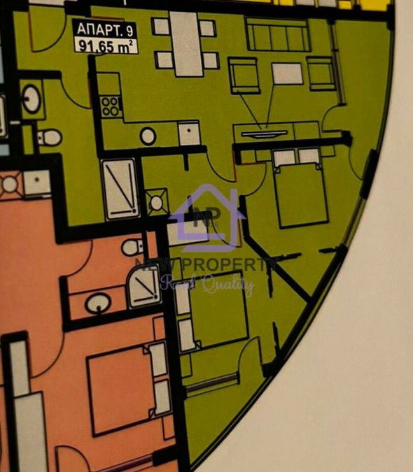 Снимка 348603051