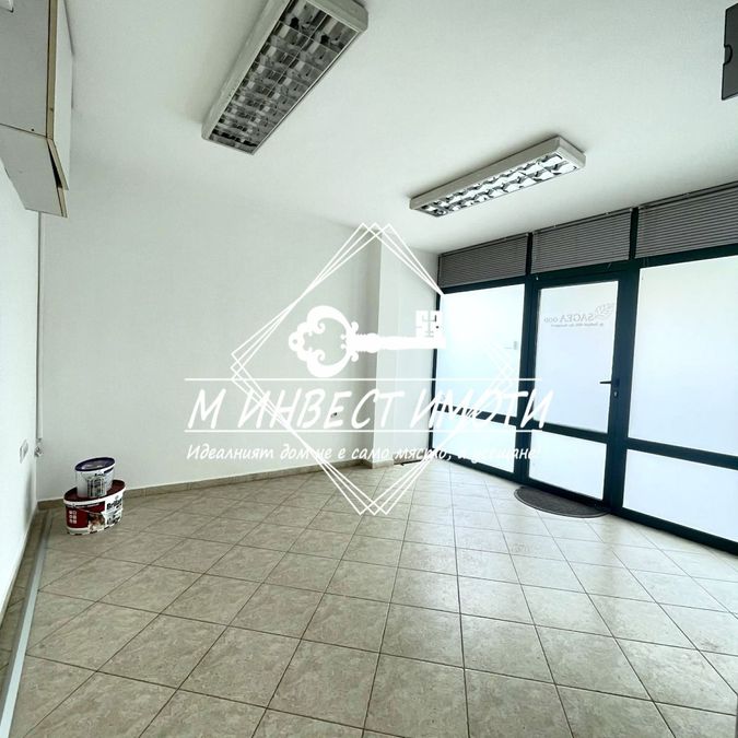 Снимка 348605016