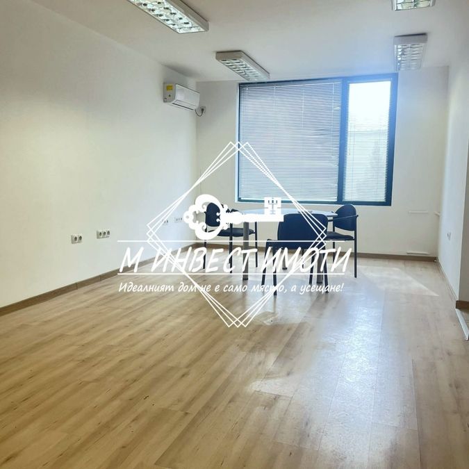 Снимка 348605025