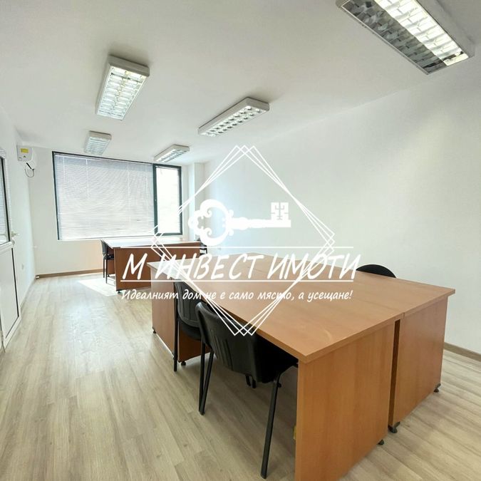 Снимка 348605028