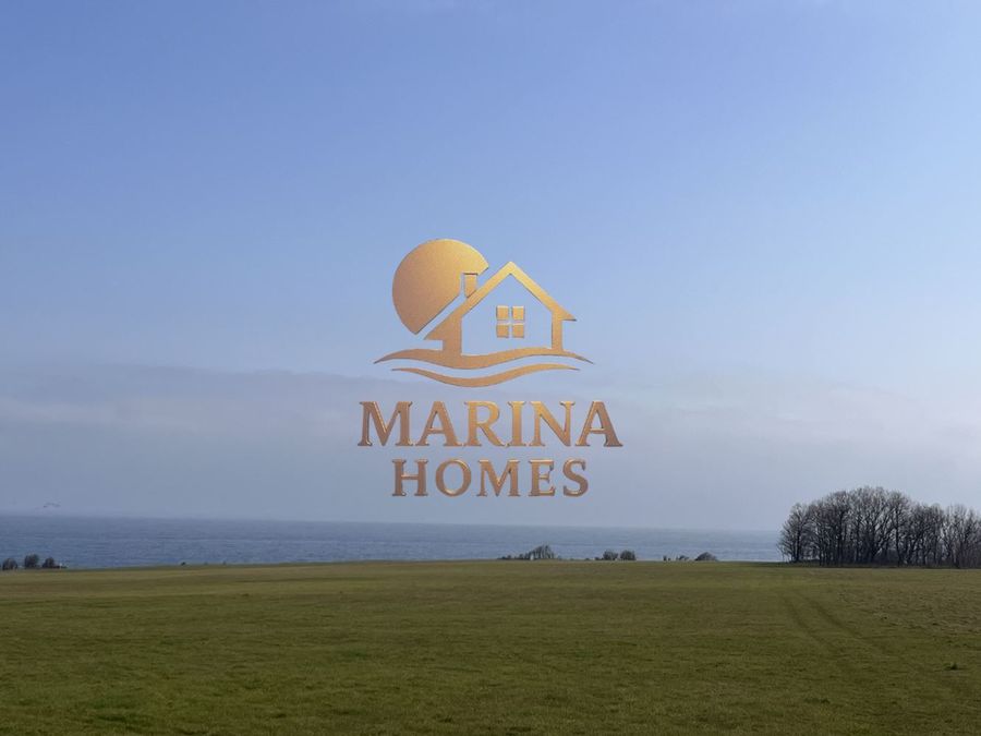 Снимка 348609534