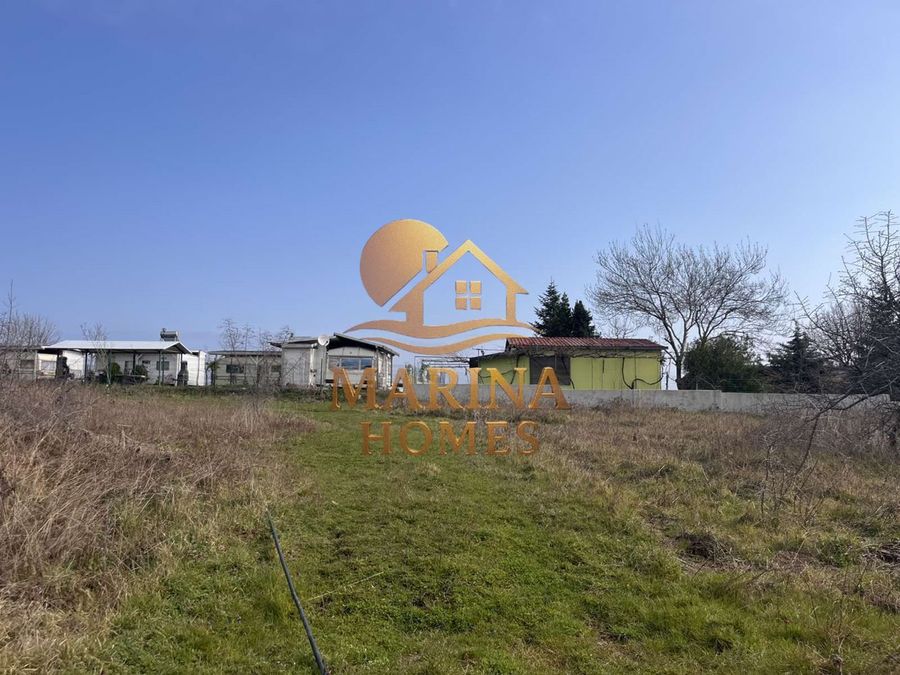 Снимка 348609537