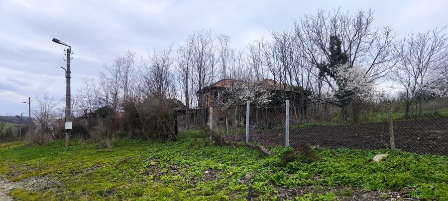 Снимка 348620859