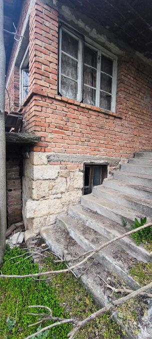 Снимка 348620868