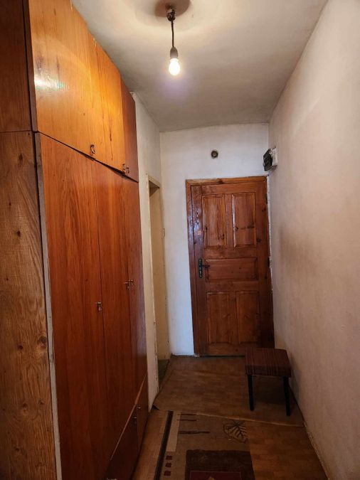 Снимка 348641898