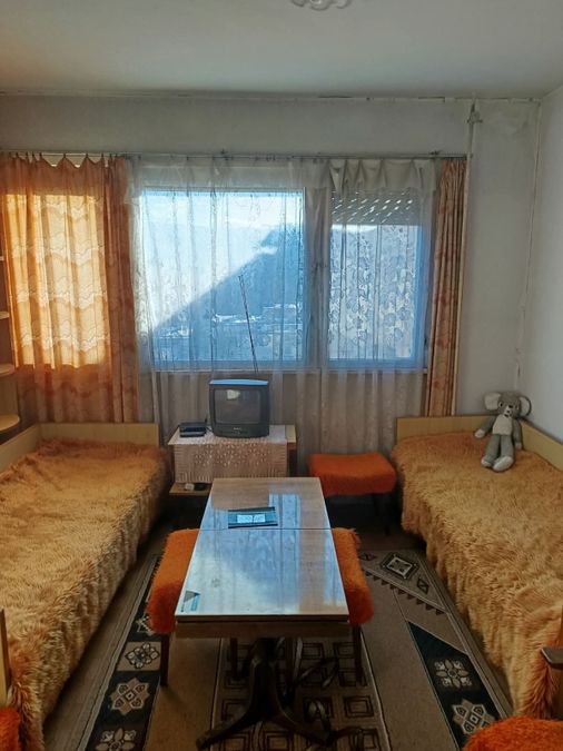 Снимка 348641901