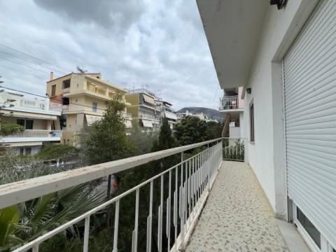Διαμέρισμα 110 τ.μ., φωτογραφία 6
