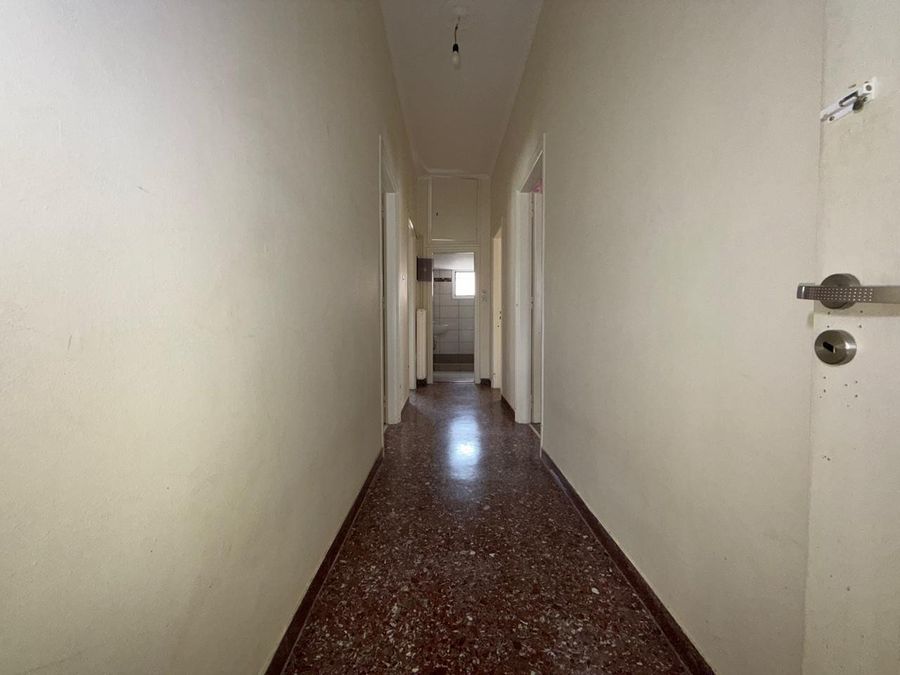 Διαμέρισμα 110 τ.μ., φωτογραφία 7
