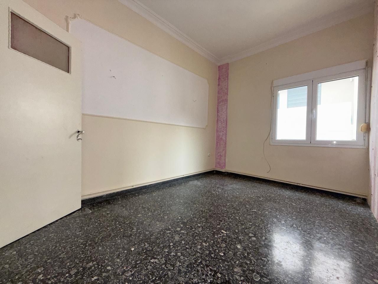 Apartment, 110 m², for sale in Glyfada – photo 14