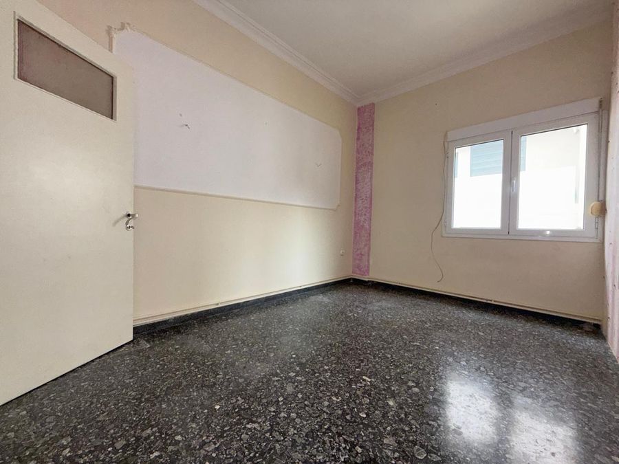 Διαμέρισμα 110 τ.μ., φωτογραφία 14
