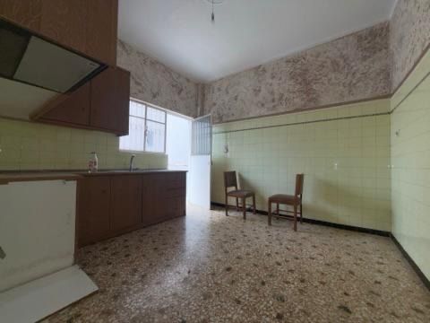 Διαμέρισμα 110 τ.μ., φωτογραφία 21
