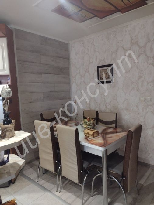 Снимка 348651447