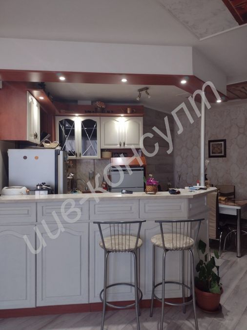 Снимка 348651450