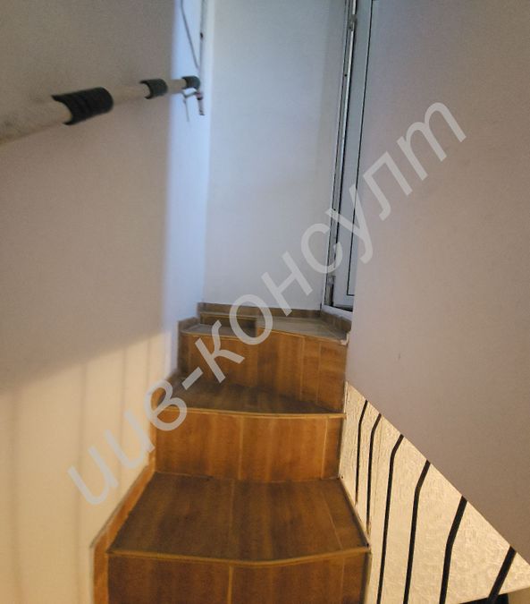 Снимка 348686286