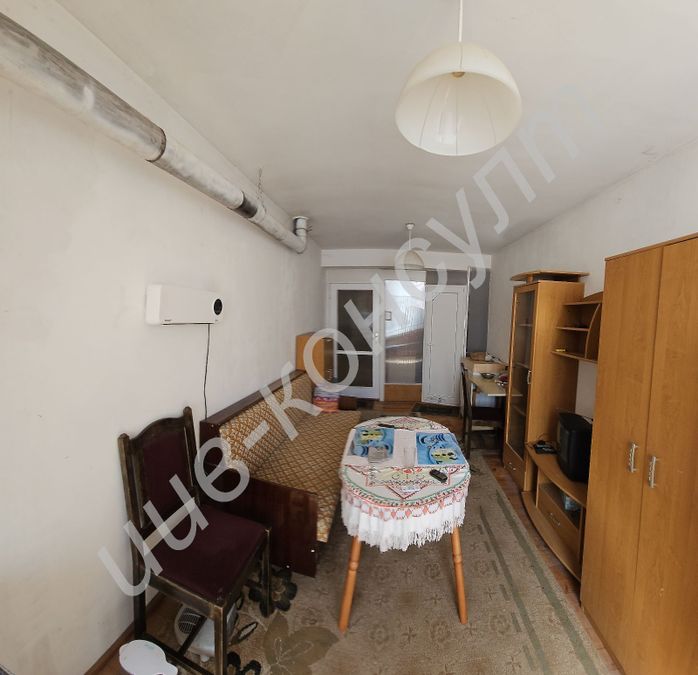 Снимка 348686289