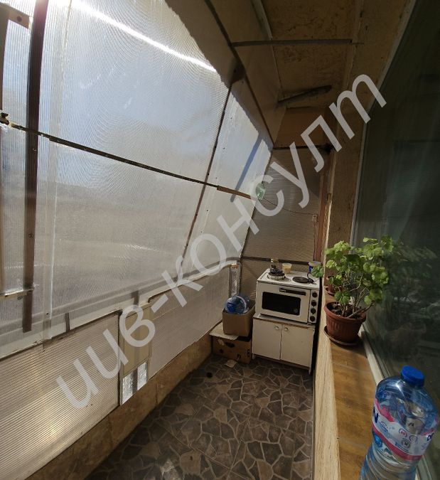 Снимка 348686292