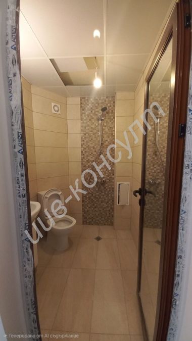 Снимка 348687096