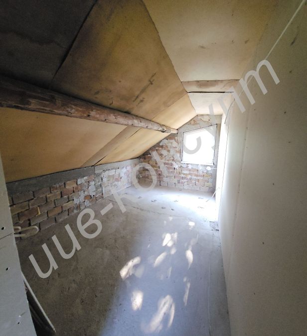 Снимка 348688557