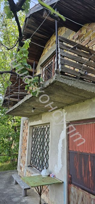 Снимка 348688563