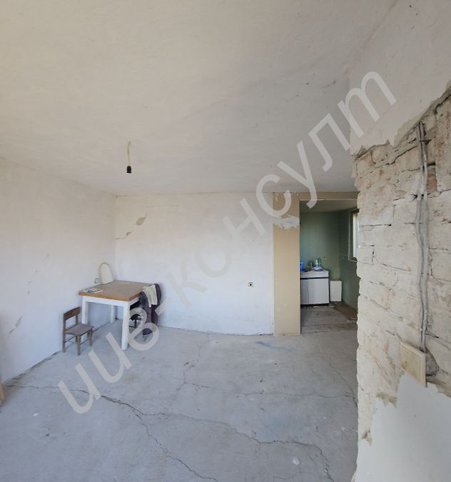 Снимка 348688566