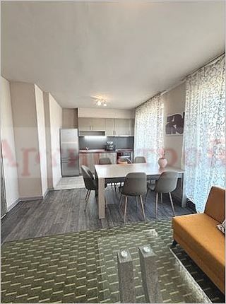 Снимка 348714267