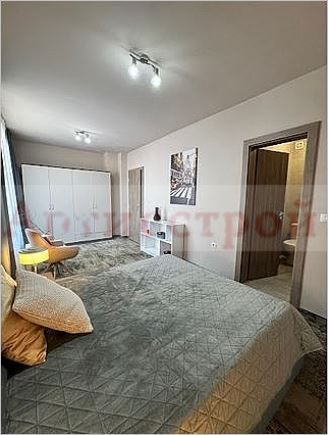 Снимка 348714270