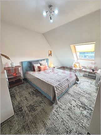 Снимка 348714273