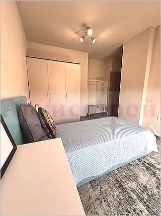 Снимка 348714291