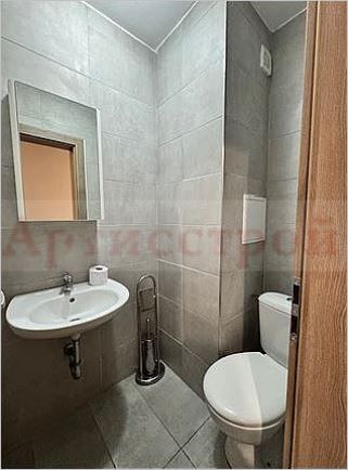 Снимка 348714294