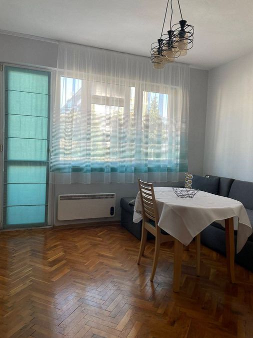 Снимка 348740964