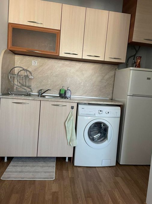 Снимка 348740967