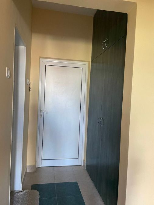 Снимка 348740970