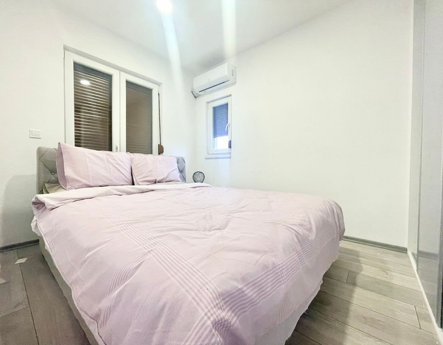 Kuća 90 m2 na prodaju Hadžići, Binježevo photo 4