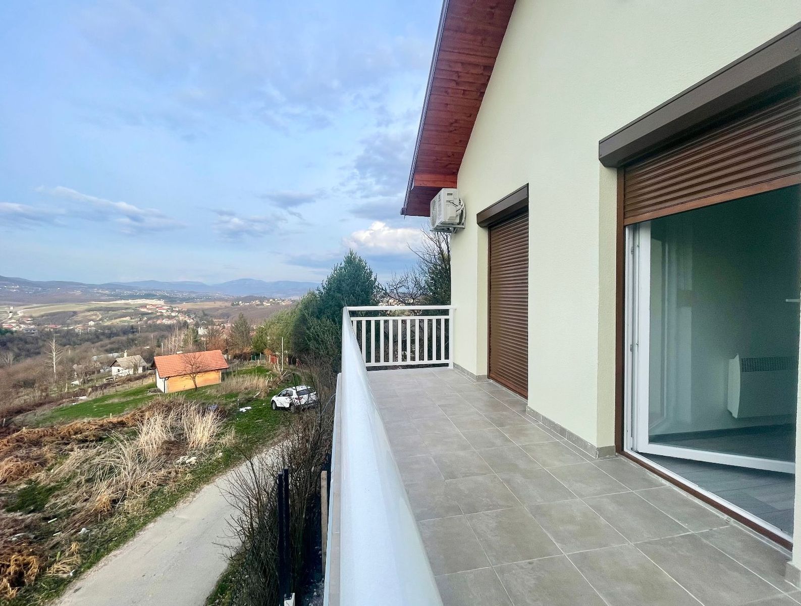 Kuća 90 m2 na prodaju Hadžići, Binježevo photo 5